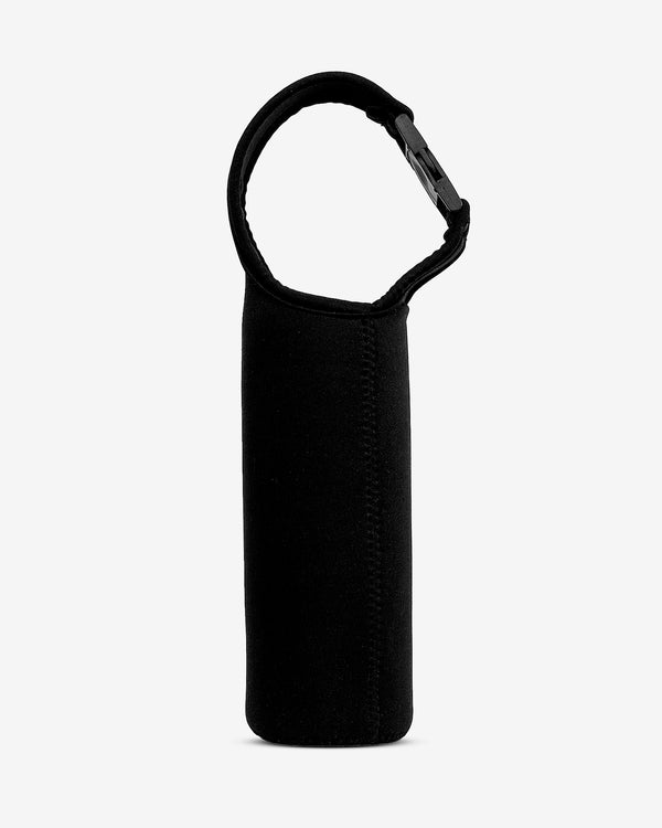 Funda de neopreno
