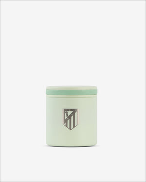 Brunch 40 Atleti - Escudo Melon