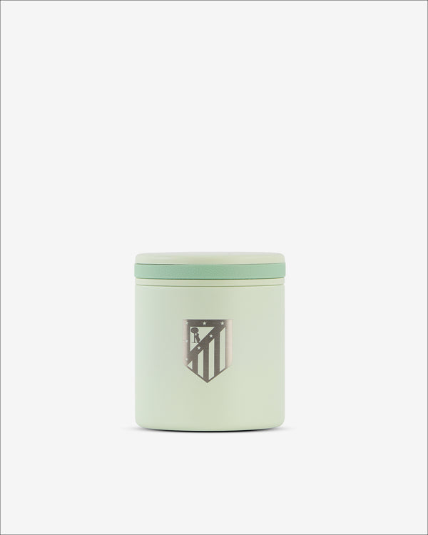 Brunch 40 Atleti - Escudo Melon