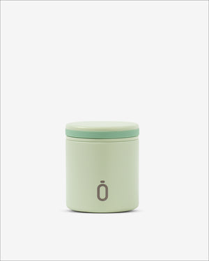 Brunch 40 Atleti - Escudo Melon