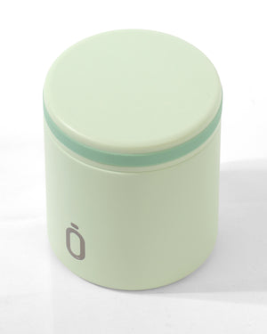 Brunch 40 Atleti - Escudo Melon