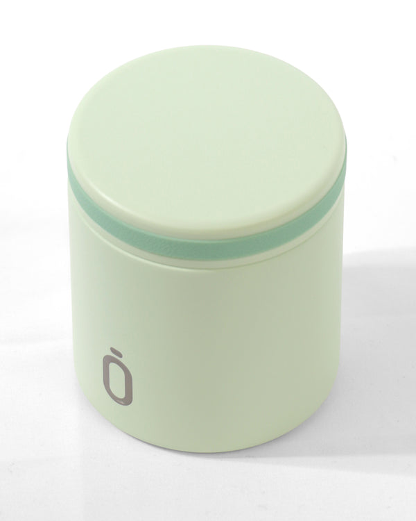 Brunch 40 Atleti - Escudo Melon