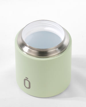 Brunch 40 Atleti - Escudo Melon