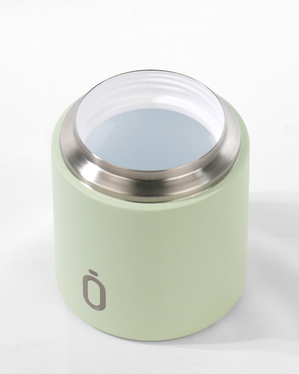 Brunch 40 Atleti - Escudo Melon