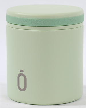 Brunch 40 Atleti - Escudo Melon