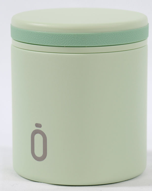 Brunch 40 Atleti - Escudo Melon