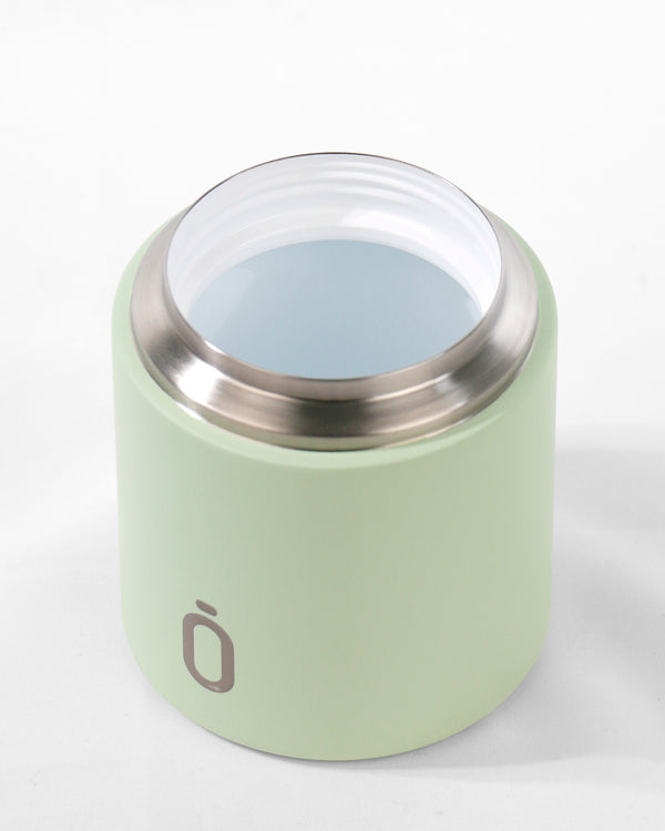 Brunch 40 Betis - Escudo+"Real Betis" Melon