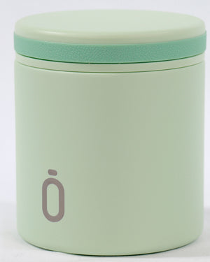 Brunch 40 Betis - Escudo+"Real Betis" Melon