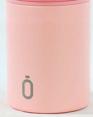 Brunch 60 Atleti - "Atleti"+Escudo Cotton Candy