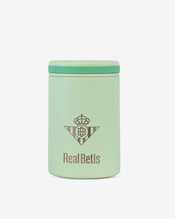 Brunch 60 Betis - Escudo+”Real Betis” Melon