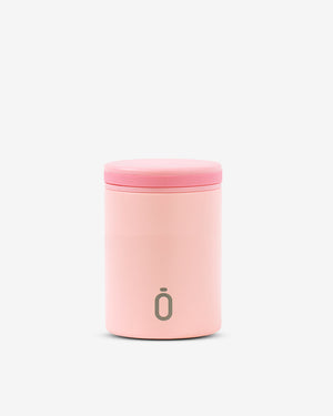 Brunch 60 Cotton candy