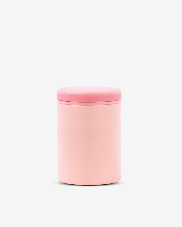 Brunch 60 Cotton candy