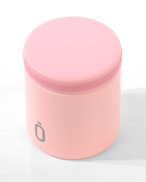 Brunch 60 Cotton candy