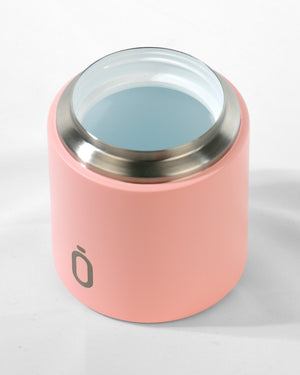 Brunch 60 Cotton candy