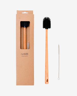 Cleaning Kit