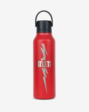 Mii 60 Atleti - "Atleti + Rayo" Red"