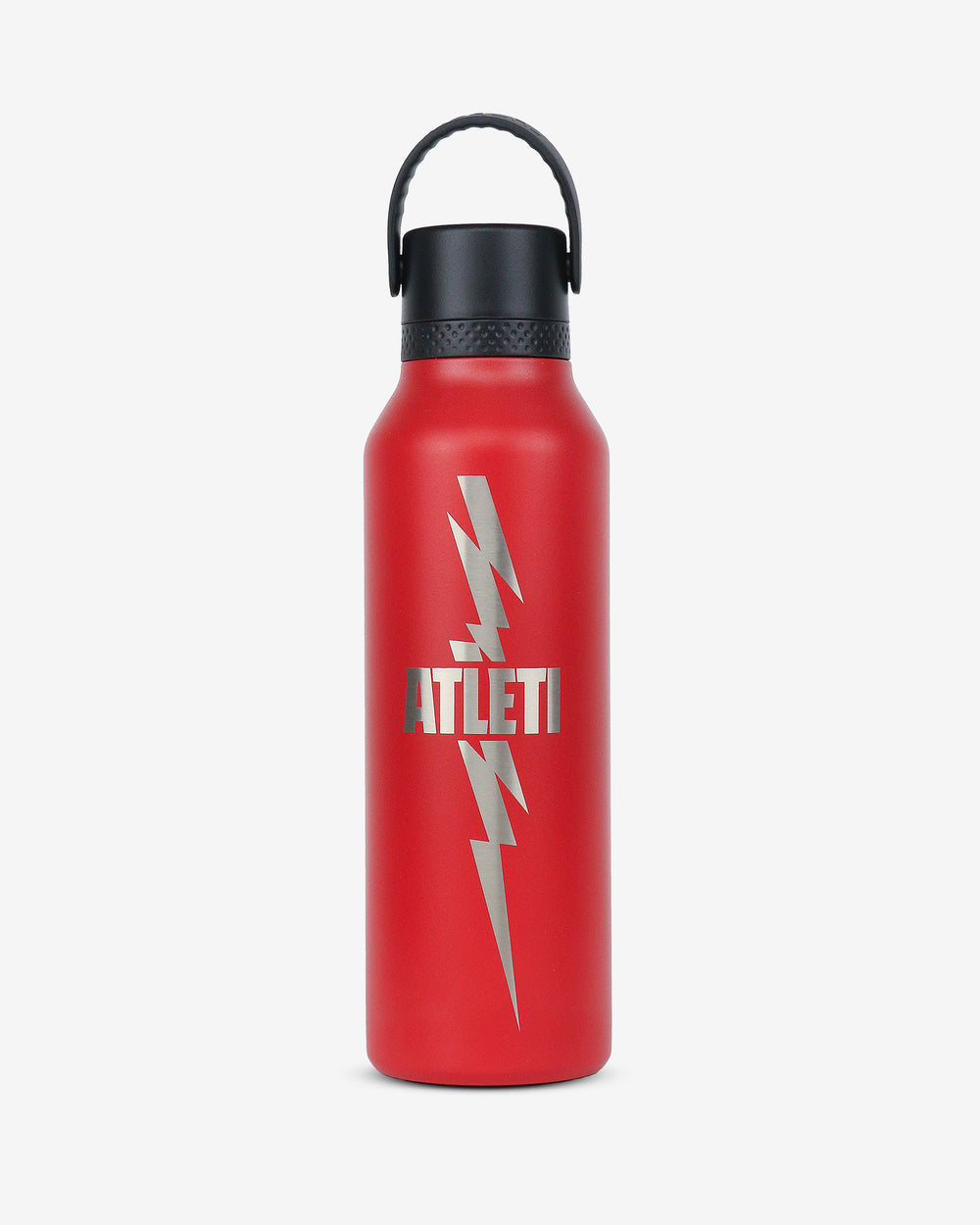 Mii 60 Atleti - "Atleti + Rayo" Red"