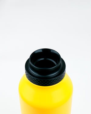 Mii 60 Atleti - "Atleti + Rayo"  Yellow