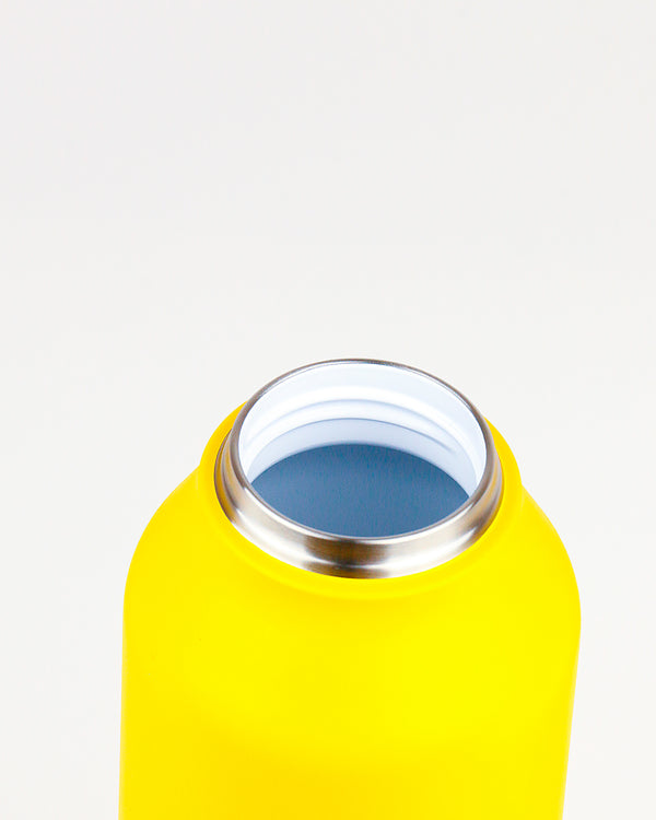 Mii 60 Atleti - "Atleti + Rayo"  Yellow