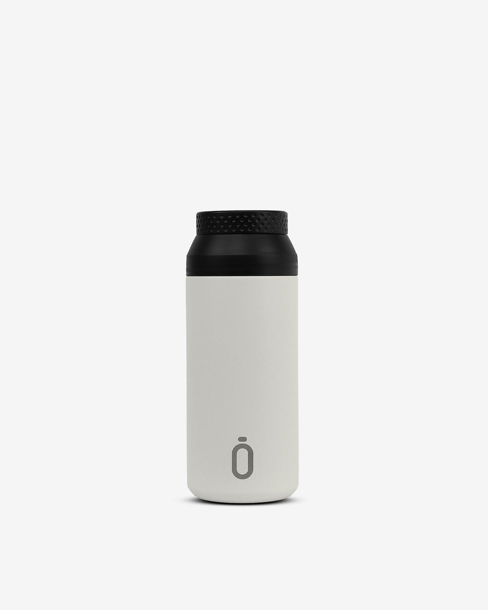 Cup Mii Cream
