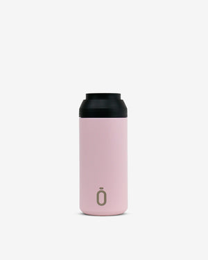 Cup Mii Powder Pink