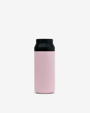 Cup Mii Powder Pink