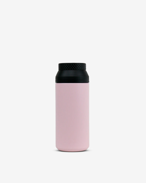 Cup Mii Powder Pink