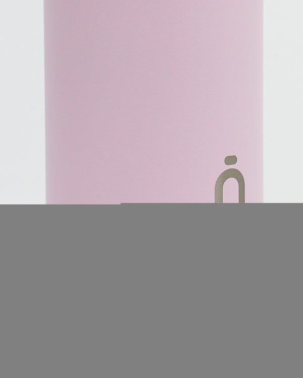 Cup Mii Powder Pink