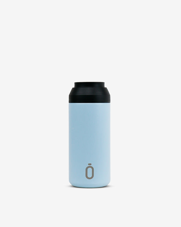 Cup Mii Powder sky