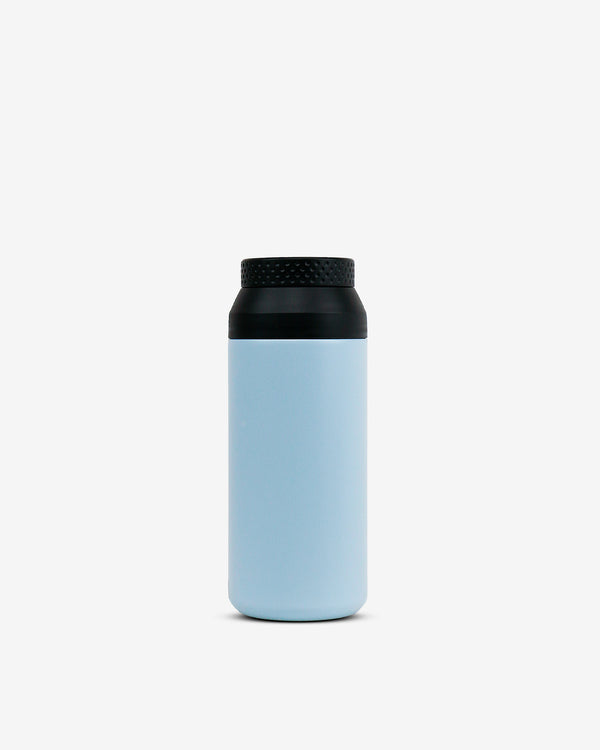 Cup Mii Powder sky
