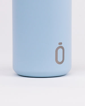 Cup Mii Powder sky