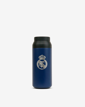 Cup Mii RMCF - Escudo Navy Blue