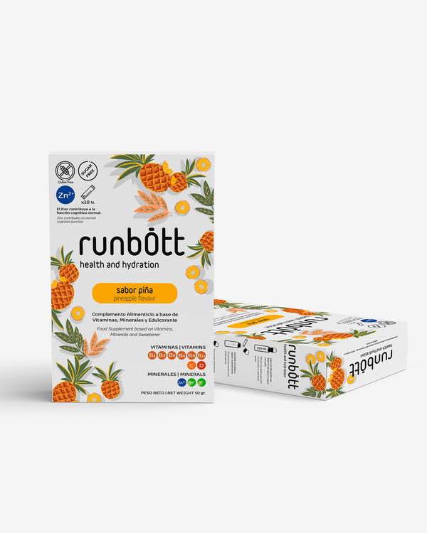 Ananas