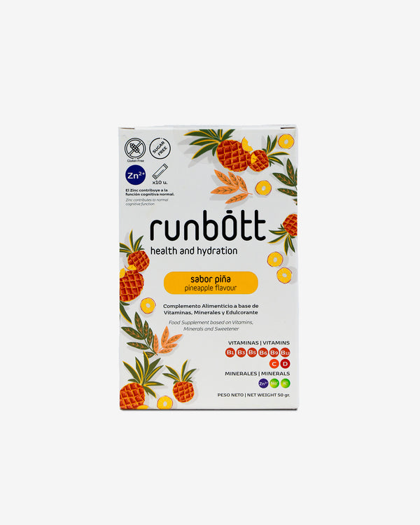 Ananas