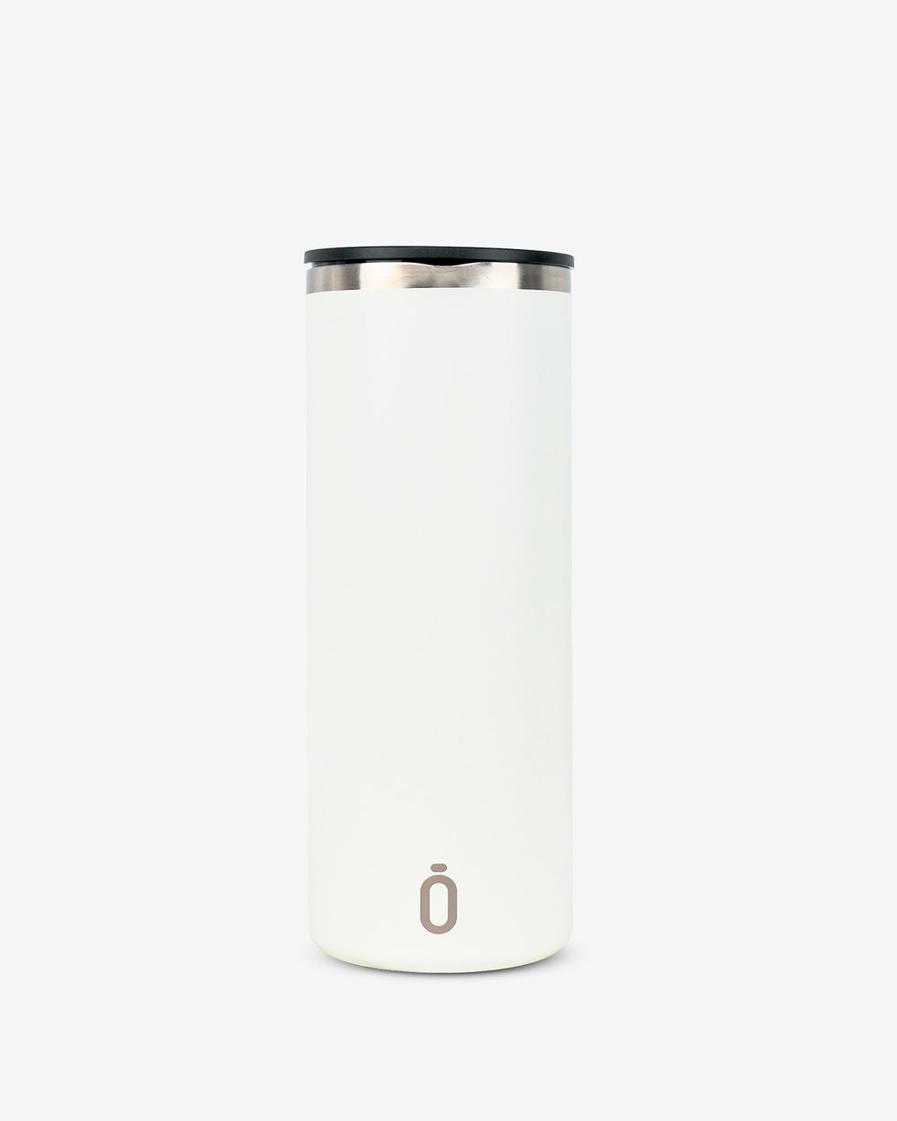 Jug Cream