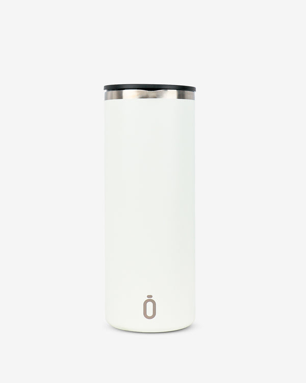 Jug Cream