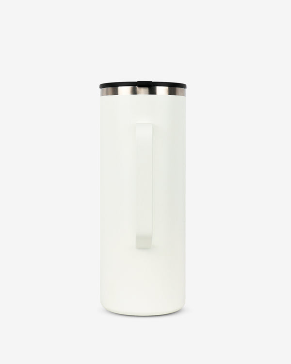 Jug Cream