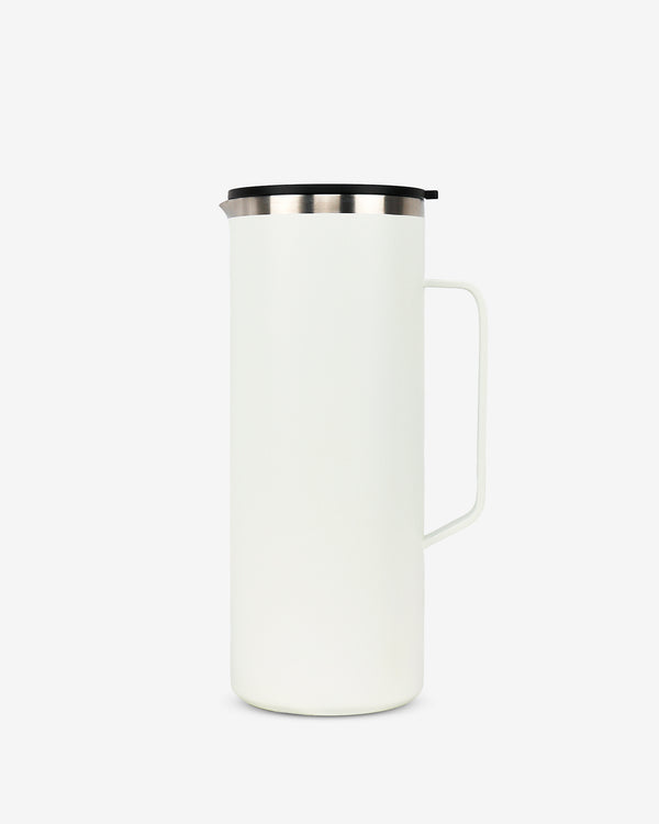 Jug Cream