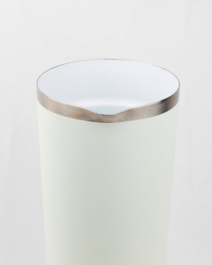 Jug Cream