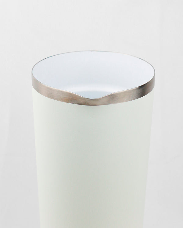 Jug Cream