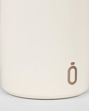 Jug Cream