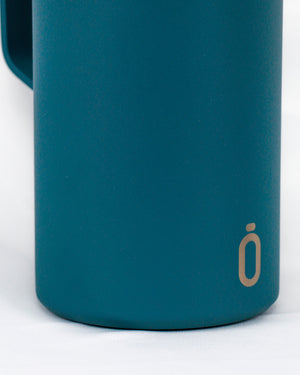 Jug Ocean