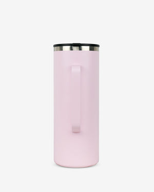Jug Powder Pink