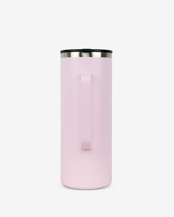 Jug Powder Pink