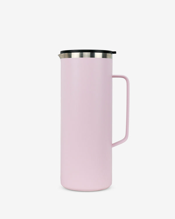 Jug Powder Pink
