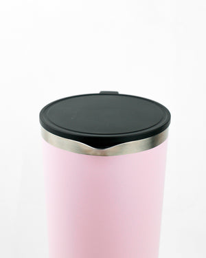 Jug Powder Pink