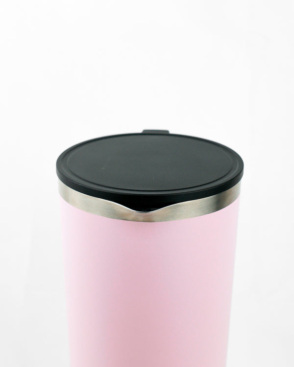 Jug Powder Pink