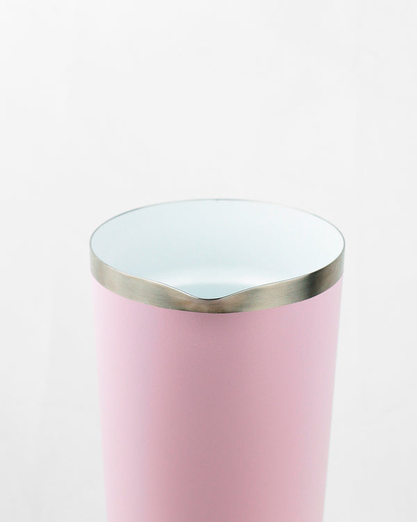 Jug Powder Pink
