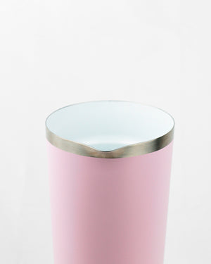 Jug Powder Pink
