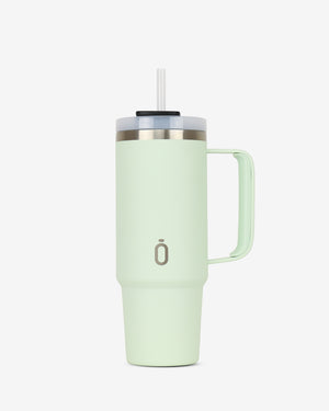 Latt 800 Melon